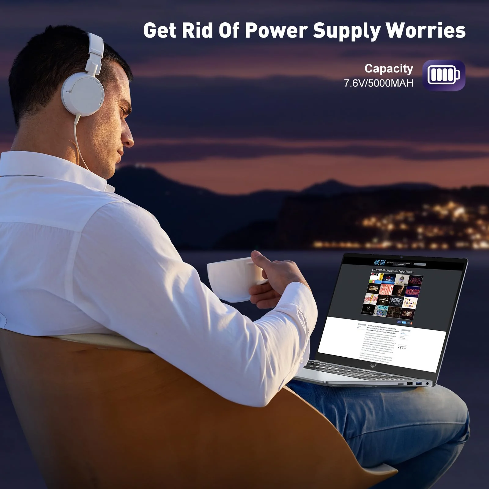 Product image 4