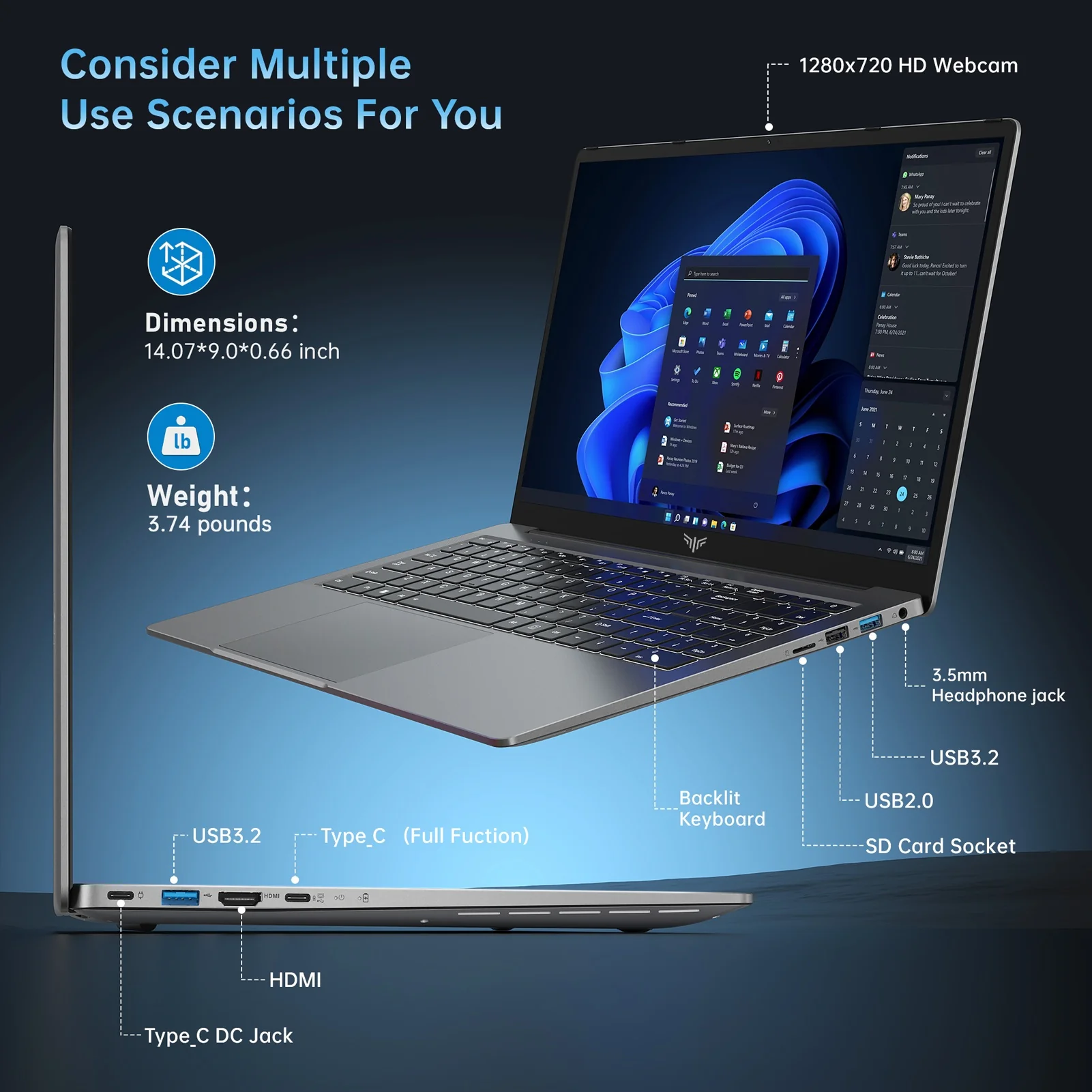 Product image 5